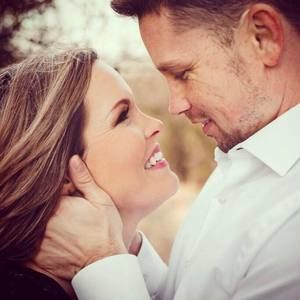 Meet your Posher, Danyel